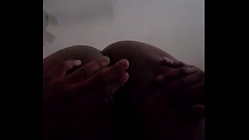 Preview 3 of Hq Porn Pornomito - Up the ass big