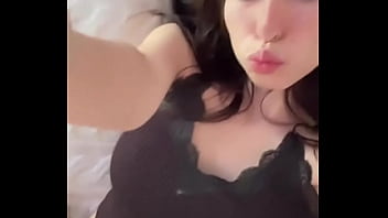 Preview 3 of Real Dad Daughter Anal Sex Video - Desvelada,  cruda y caliente.