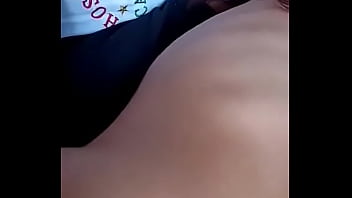Preview 3 of Brandi Williams - 4. Delicioso 69 con chibola de 19