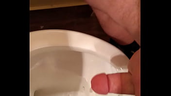 Preview 3 of Turk Box Xxx - Patsy2020 solo