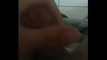 Preview 3 of Saraki Xxx Vido Pakistans - Young Belgian str8 guy jerking for his gay friend