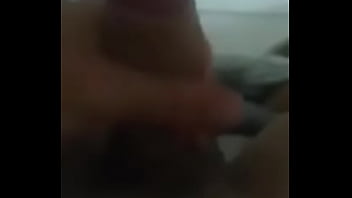 Preview 1 of Saraki Xxx Vido Pakistans - Young Belgian str8 guy jerking for his gay friend
