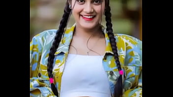 Preview 1 of Blacked Boy - वेरीफ़िकेशन विडियो