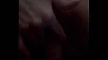 Preview 1 of Tube Porn Shytina - Kurzer Ritt