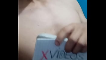 Preview 1 of Xxx In Pregnancy - V&iacute_deo de verificaci&oacute_n
