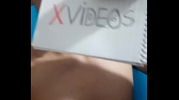 Preview 4 of Xxx In Pregnancy - V&iacute_deo de verificaci&oacute_n