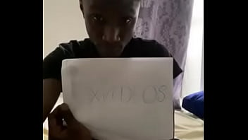 Preview 3 of Black Actions - Verification video