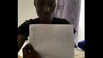 Preview 1 of Black Actions - Verification video