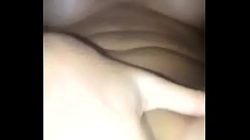 Preview 4 of Celeb Uncnsored - morra se corre para novio