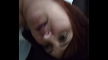 Preview 4 of Carly Rae Girl Xxx Videos - Verification video