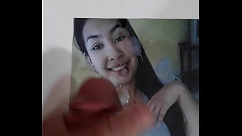 Preview 3 of Donkey Dick Mature Cumshots - Nuevo cumtribute para Meli