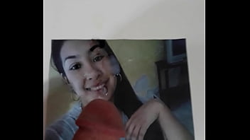 Preview 4 of Donkey Dick Mature Cumshots - Nuevo cumtribute para Meli