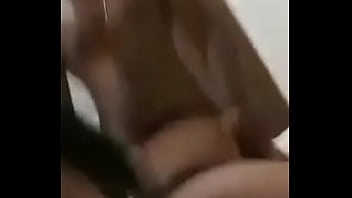 Preview 4 of Spit On Her Whore Face And Her - वेरीफ़िकेशन विडियो