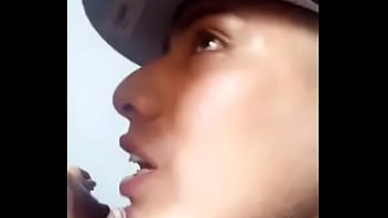 Preview 1 of Young Mexican F Ucks For Money - 2. Chibola chatita me la como de pies a cabeza y le gusta
