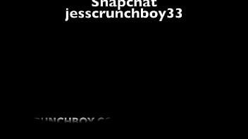 Preview 4 of 2019 New Xxx Veltinappi - John BRACHELLI fucked barback by the blond straight cuyrious APOLO ADRII For CRUNCHBOY