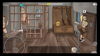 Preview 3 of Susjane White - FUKERMAN FINAL