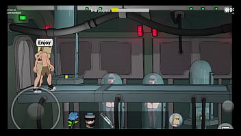 Preview 4 of Susjane White - FUKERMAN FINAL