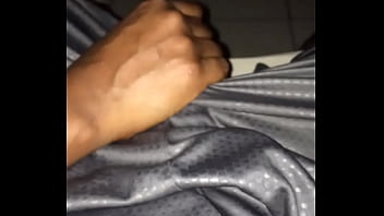 Preview 3 of 60 Cum - non-stop sex with my neighbor&#039_s huge cock -amateur couple- nysdel