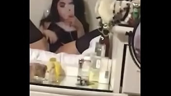 Preview 3 of Deshi Blue Film - Slut wants exposure