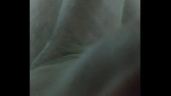 Preview 1 of Www Sexo Y Animales - Tomando banho com pau duro