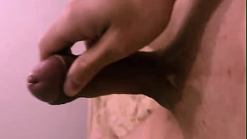 Preview 1 of Hd Porn Xxx V Bih - Masturbate big dick
