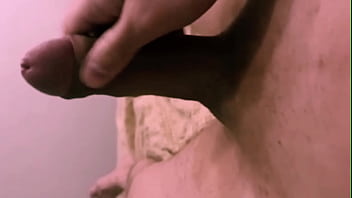 Preview 4 of Hd Porn Xxx V Bih - Masturbate big dick