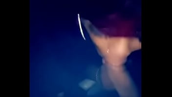 Preview 1 of Dad Not Coming To Home - Sloppy Top