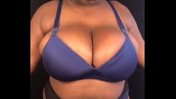 Preview 3 of Cd Suck Swallow - Verification video