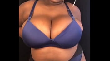 Preview 1 of Cd Suck Swallow - Verification video
