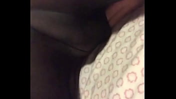 Preview 3 of Teen Boygirl - b. has her tight ass hole ready for &rsquo_s cock