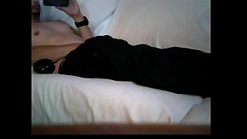 Preview 1 of 10 Saal Ki Ladki Ke Sath - Will Ramsey Jerks His Huge Cock