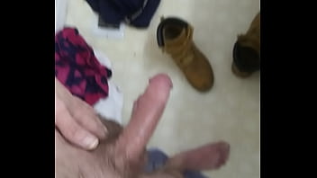 Preview 4 of South America Hidden - Verification video