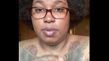 Preview 3 of Uma Porn Nude - Like La Brim Let Go Why YALL keep moving like 2016 like we are not in 2016