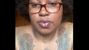Preview 1 of Uma Porn Nude - Like La Brim Let Go Why YALL keep moving like 2016 like we are not in 2016