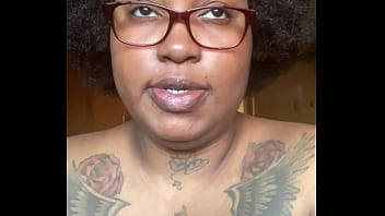 Preview 4 of Uma Porn Nude - Like La Brim Let Go Why YALL keep moving like 2016 like we are not in 2016