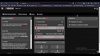 Preview 4 of Video Xxx Sisare Beartd - V&iacute_deo de verificaci&oacute_n