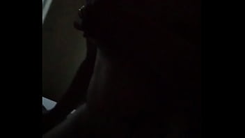 Preview 4 of Aletta Ocean Spreads Her Legs - Chơi em g&aacute_i mới lớn