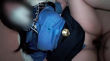 Preview 4 of Sexsy Xxx Video In 3gp Download - แตกในนักเรียนบำเพ็ญประโยชน์