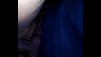 Preview 3 of Sabrina Closeups - Mary 3 siempre por el culo