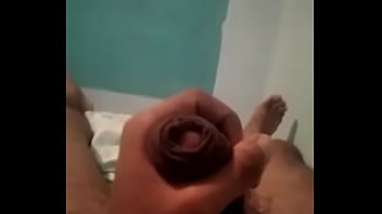 Preview 2 of Son Fucks Mom Dad Fucks Daughter - V&iacute_deo de verificaci&oacute_n