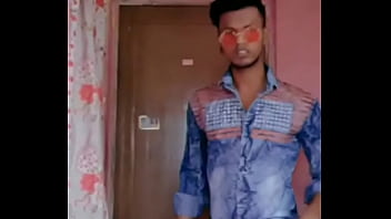 Preview 2 of Ytpak Videos - Indian t. Boy Nude Video