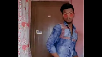 Preview 3 of Ytpak Videos - Indian t. Boy Nude Video