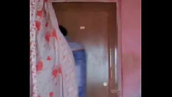 Preview 1 of Ytpak Videos - Indian t. Boy Nude Video