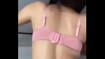 Preview 2 of Sauna Linda X - Myanmar Dirty Talk and Fuck