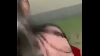 Preview 3 of Sauna Linda X - Myanmar Dirty Talk and Fuck