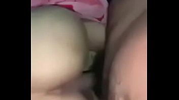 Preview 4 of Sauna Linda X - Myanmar Dirty Talk and Fuck