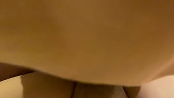Preview 2 of Sexp Porno Gratis - เย็ดไป คุยไป หุ่นอวบ หีสวย น้ำพุ่ง เสียงไทยชัดมาก