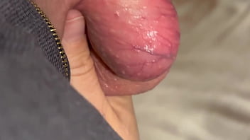Preview 3 of Bf Fukking - Balls Suckings hard and Lickings