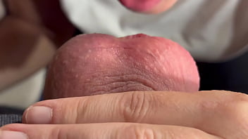 Preview 4 of Bf Fukking - Balls Suckings hard and Lickings