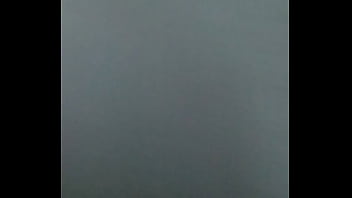 Preview 2 of Porn Raylene Anal - Minha Amiga Gostosa Veio Na Minha Casa e Acabei Comendo Ela